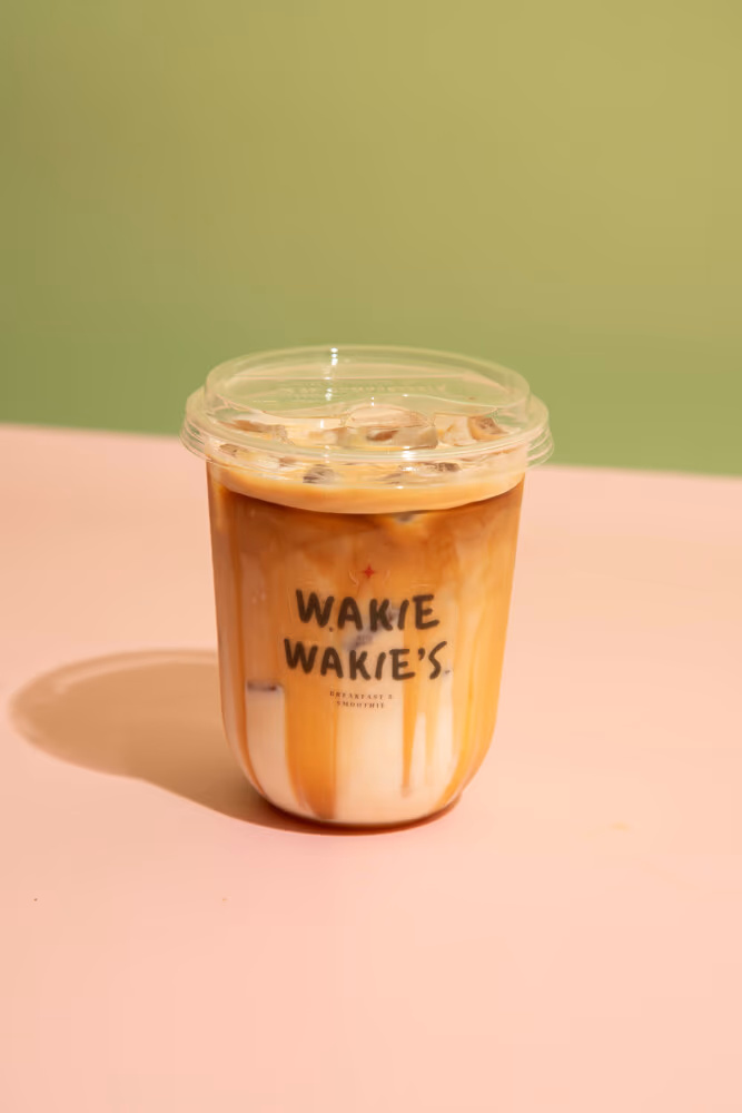 Wakie Wakie’s photo 4