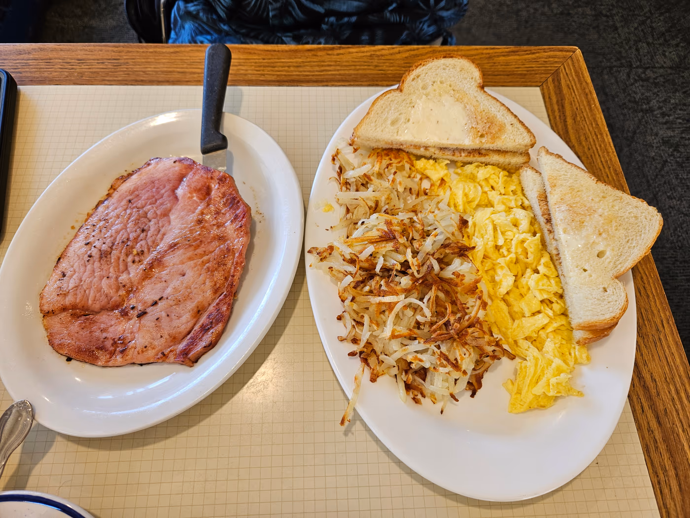 Walker's Diner & Bakery photo 4