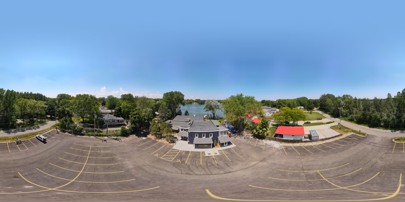 Waller's on the Lake photo 2