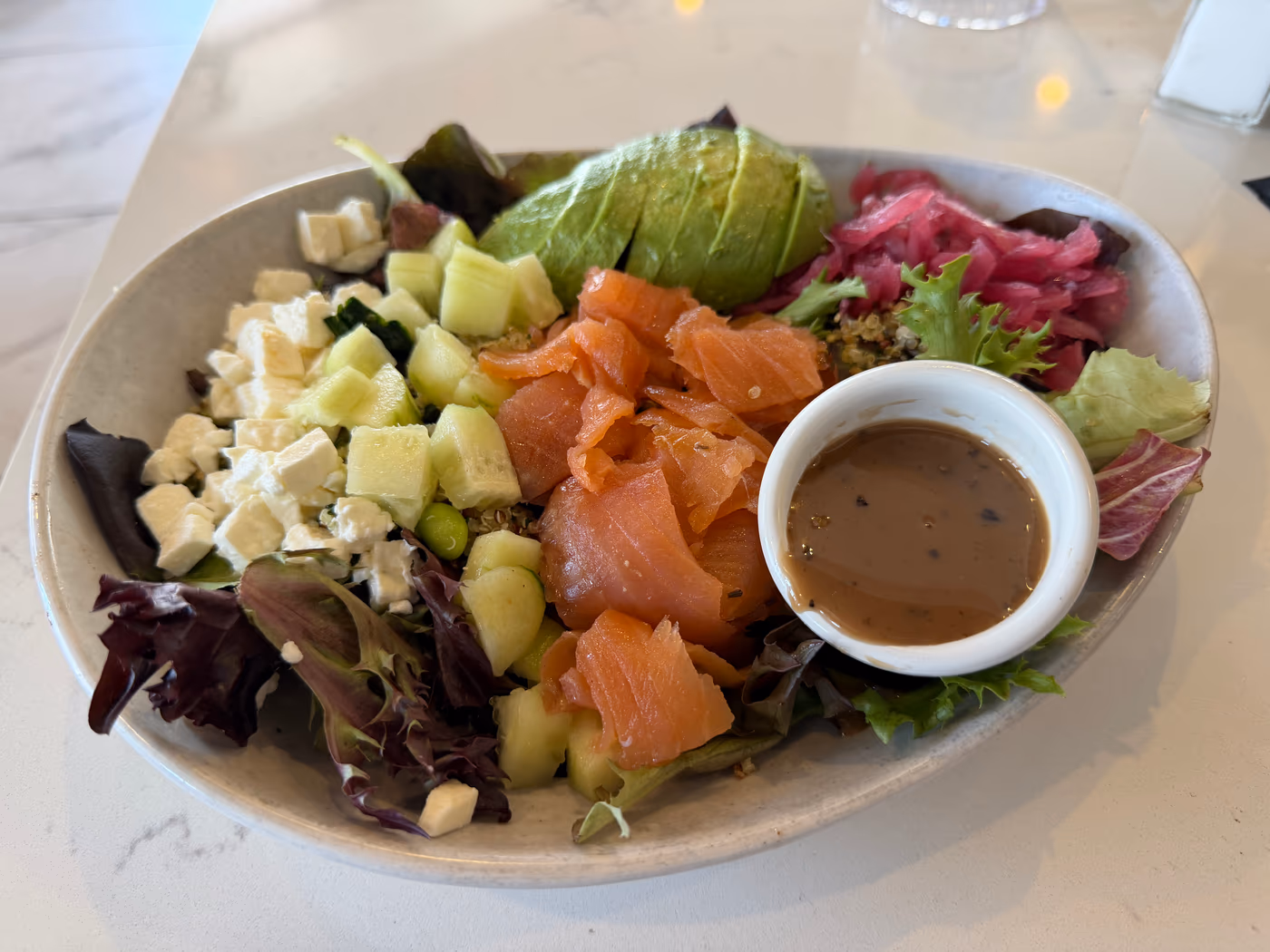 Wanderlust Cafe photo 2