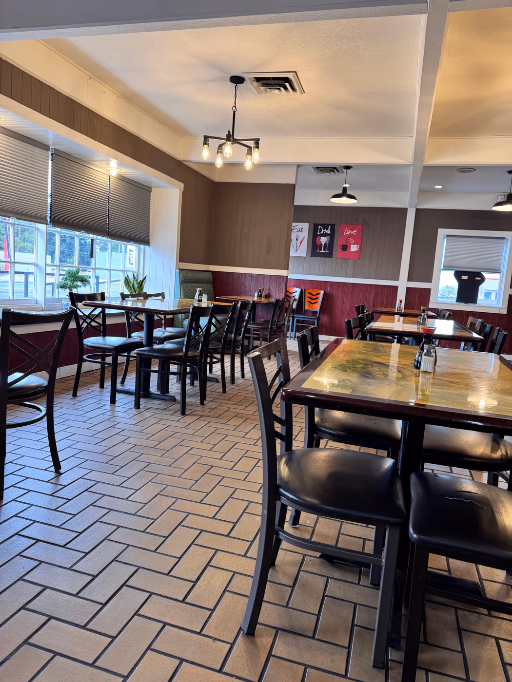 Wasabi Haus photo 3