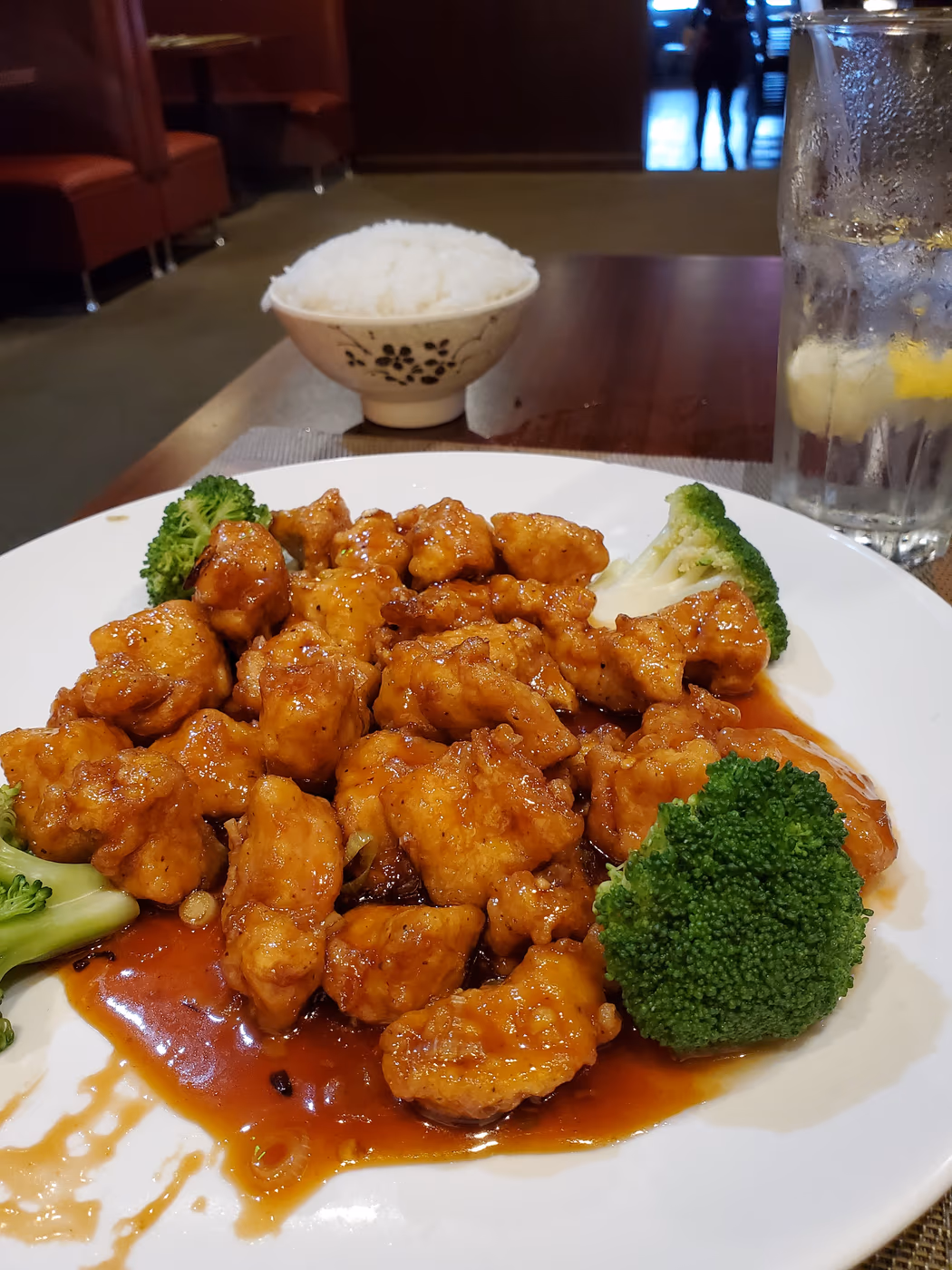 Watami Japanese Steakhouse photo 2