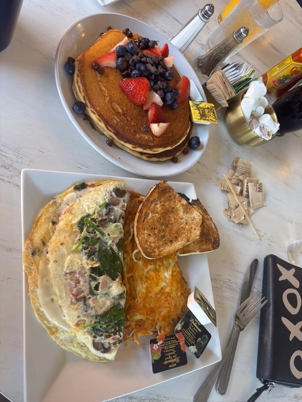 Watusi Cafe photo 3
