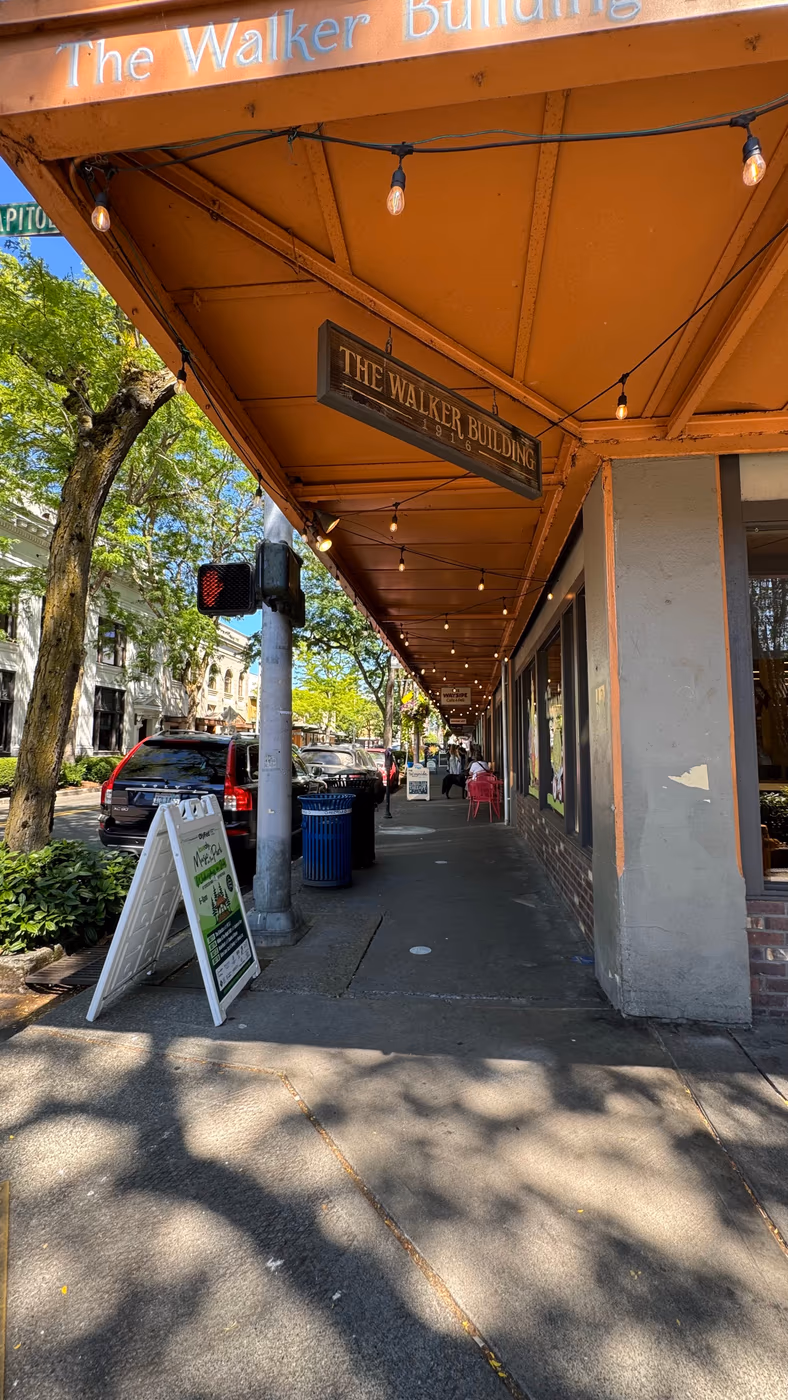 Wayside Cafe and Deli photo 2