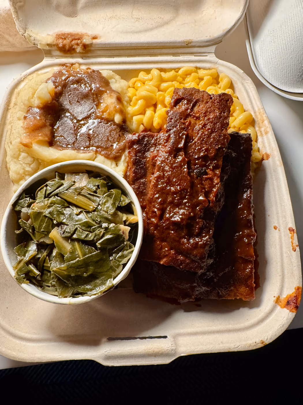 Wayside Cafe and Deli photo 3