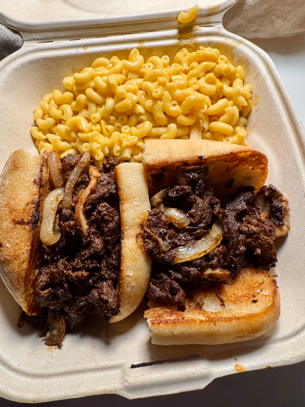 Wayside Cafe and Deli photo 4