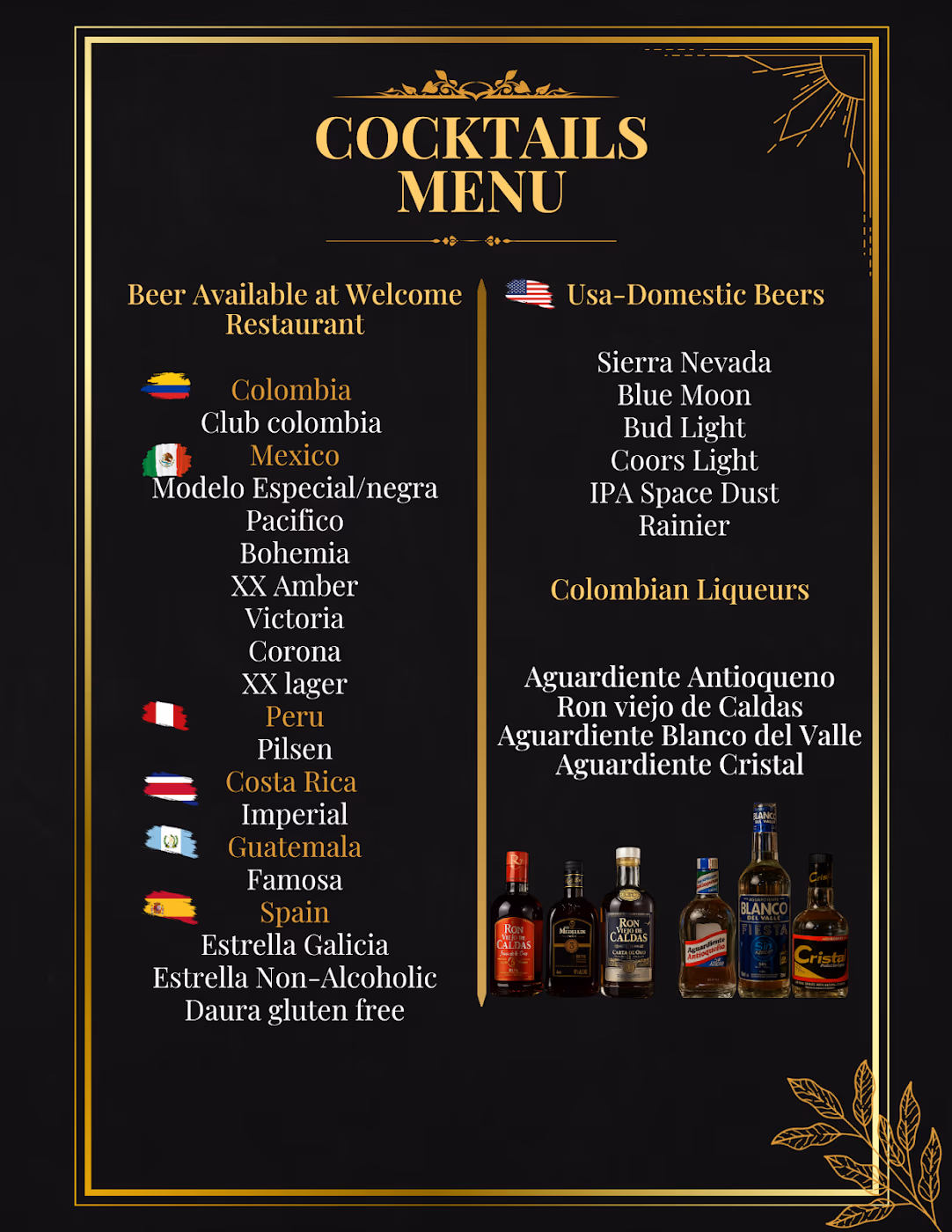 Welcome Restaurant and Bar en Ruston , tacoma