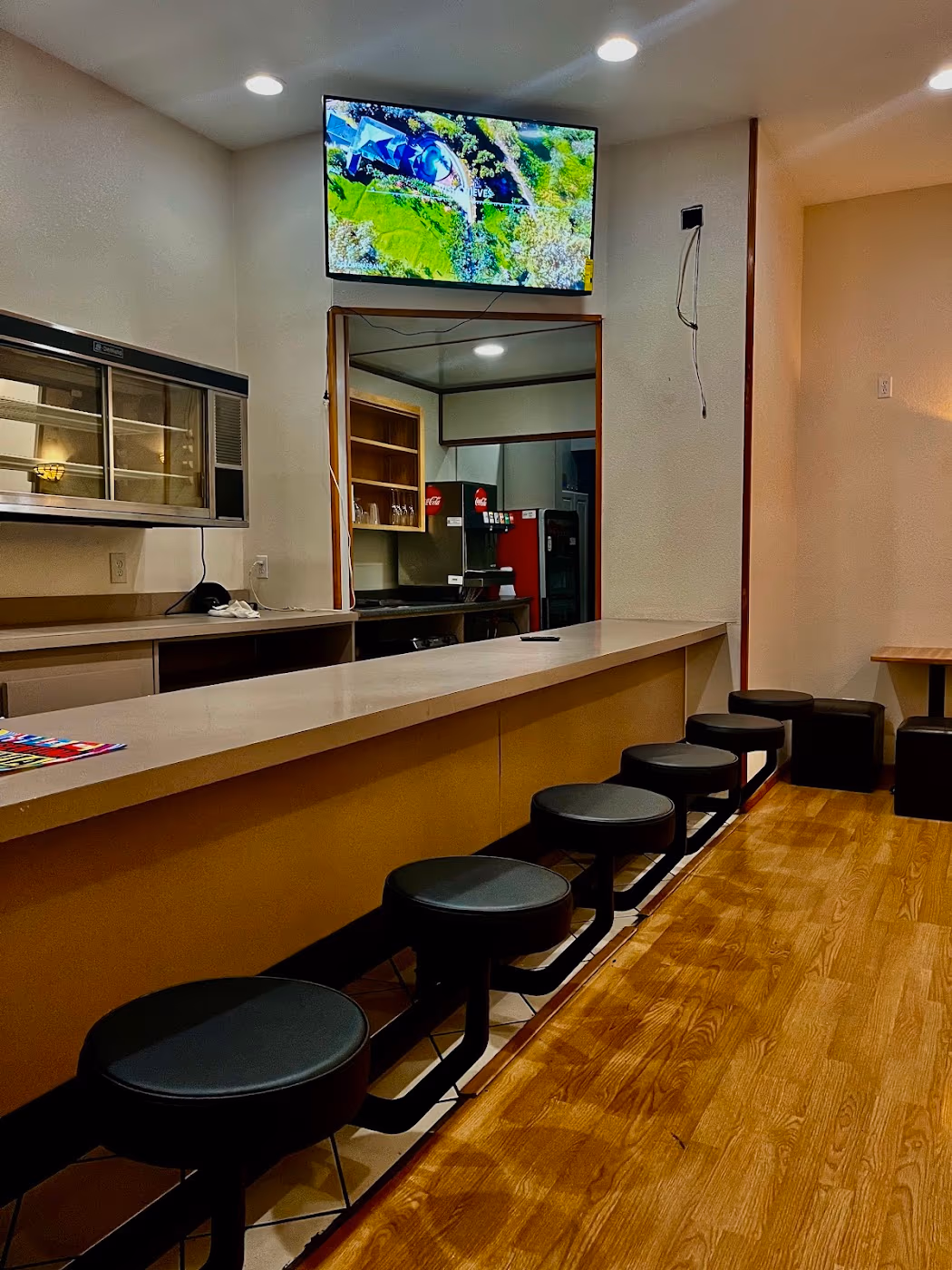Welcome Restaurant and Bar en Ruston , tacoma photo 4