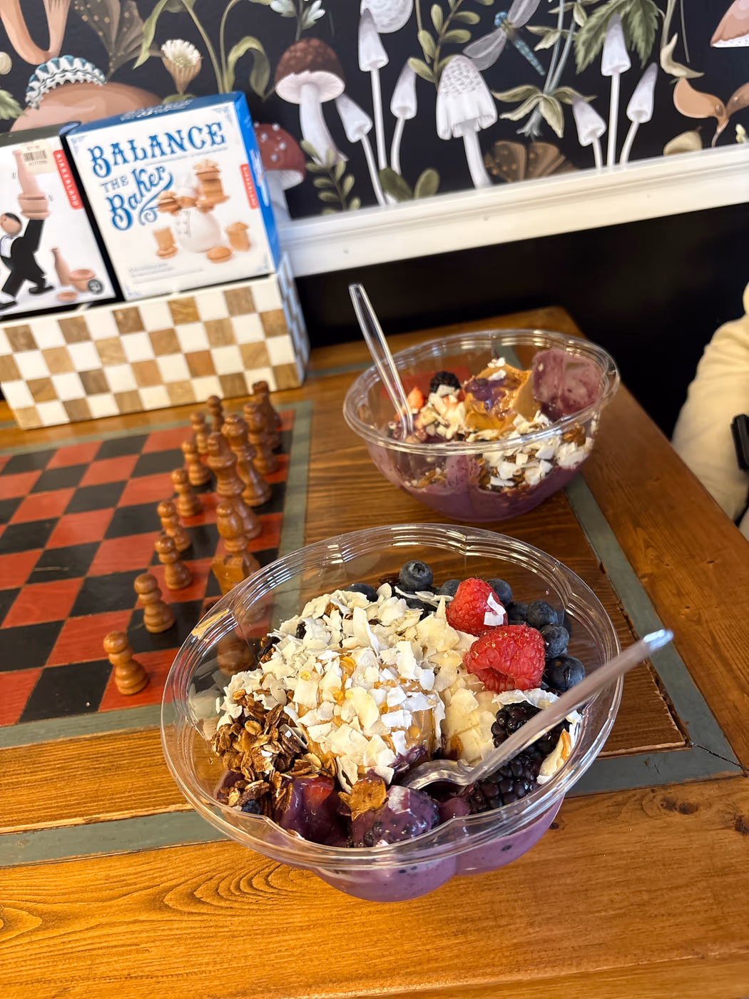 Wellness Cafe LLC photo 3