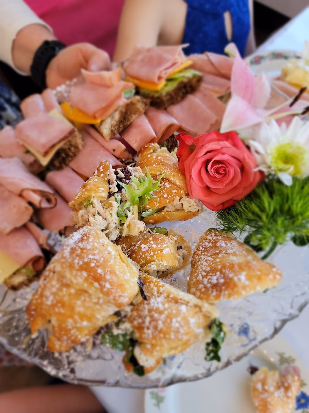 Wenday's Bakery & Boutique photo 2