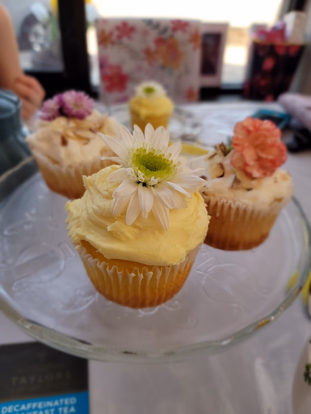 Wenday's Bakery & Boutique photo 4