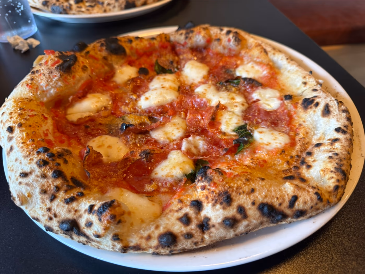 Wendy Puff Pizzeria + Pub photo 4