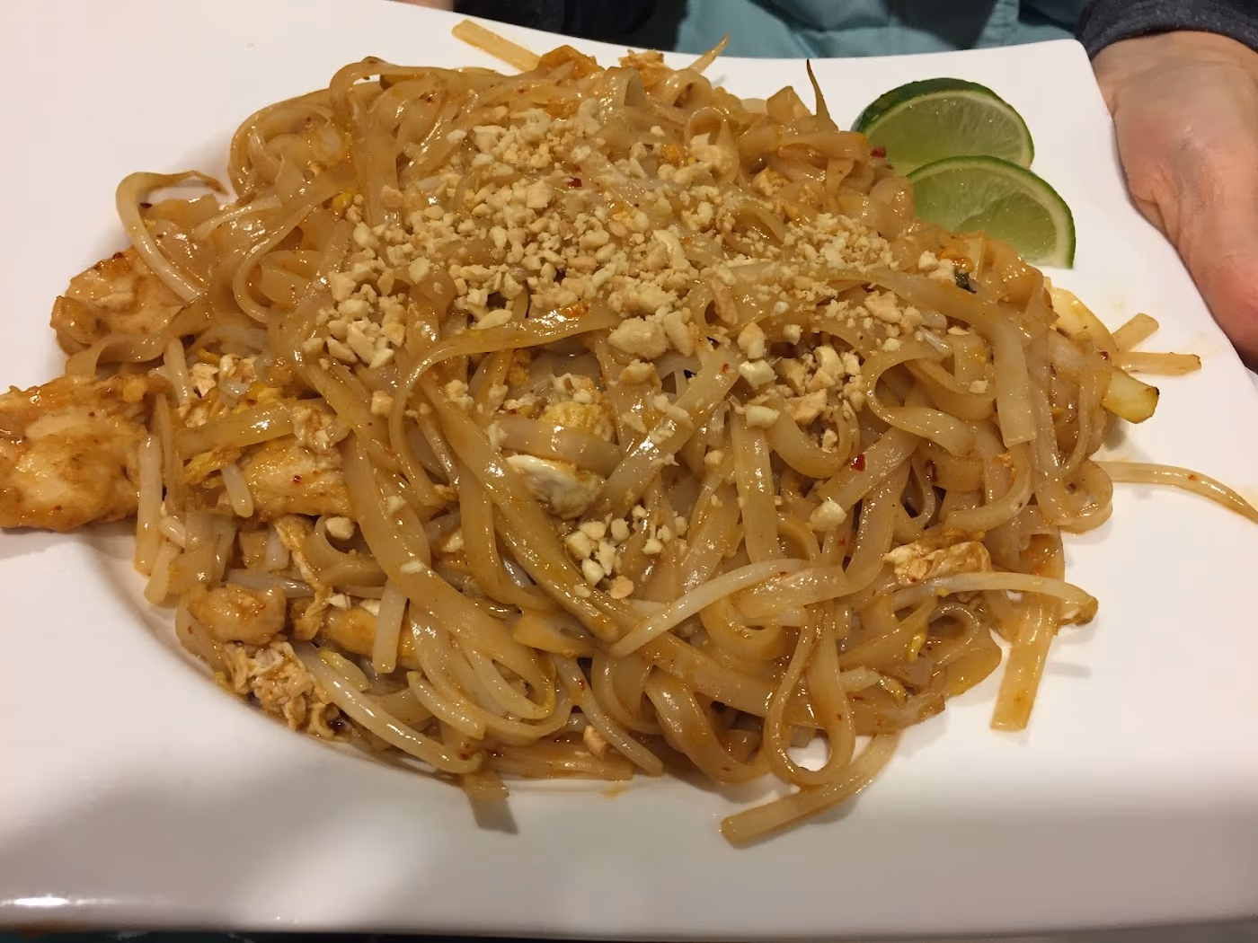 Weng's Kitchen photo 4