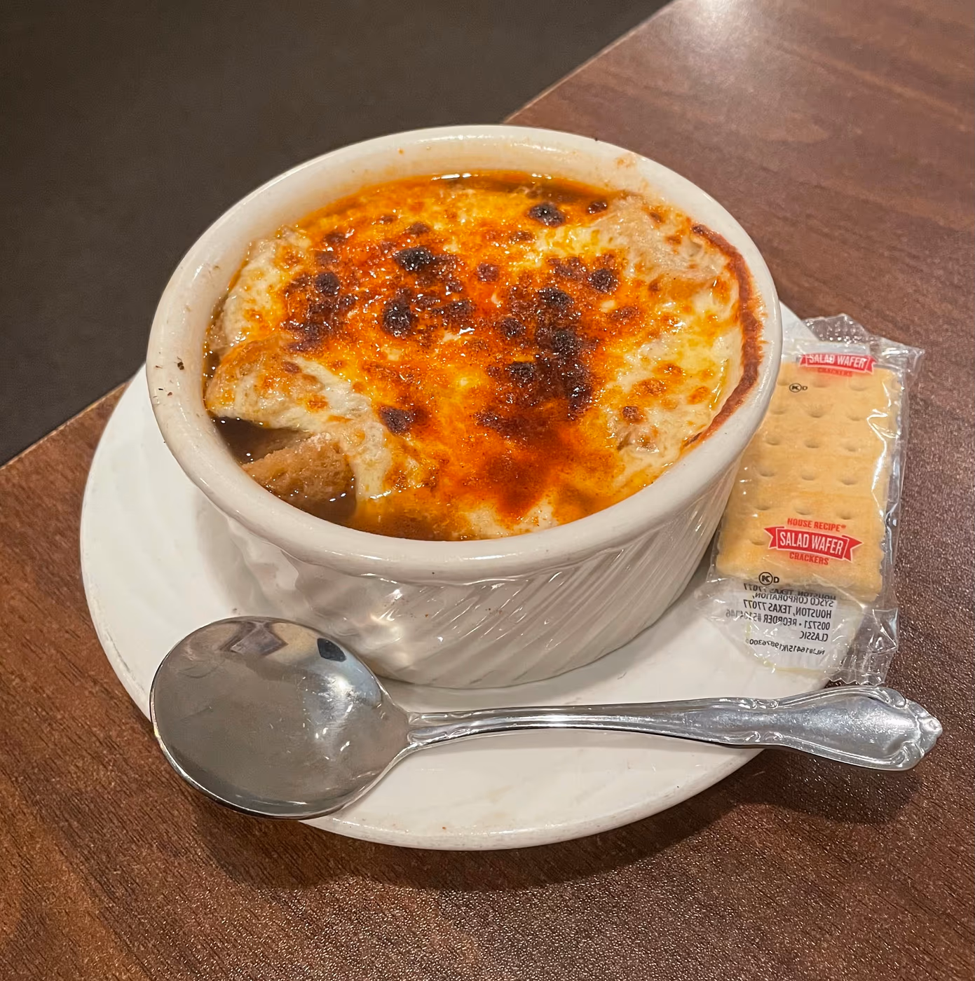 Wert's Cafe photo 2