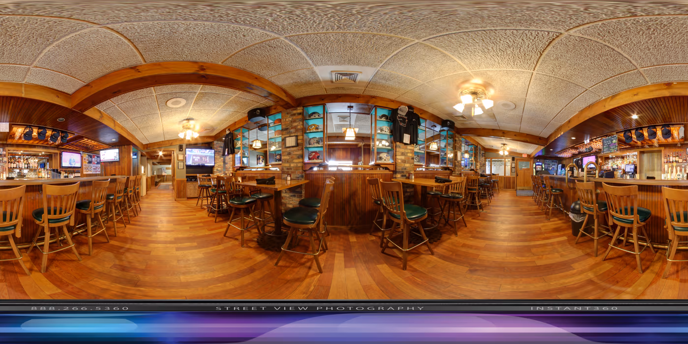 West Wind Supper Club photo 2