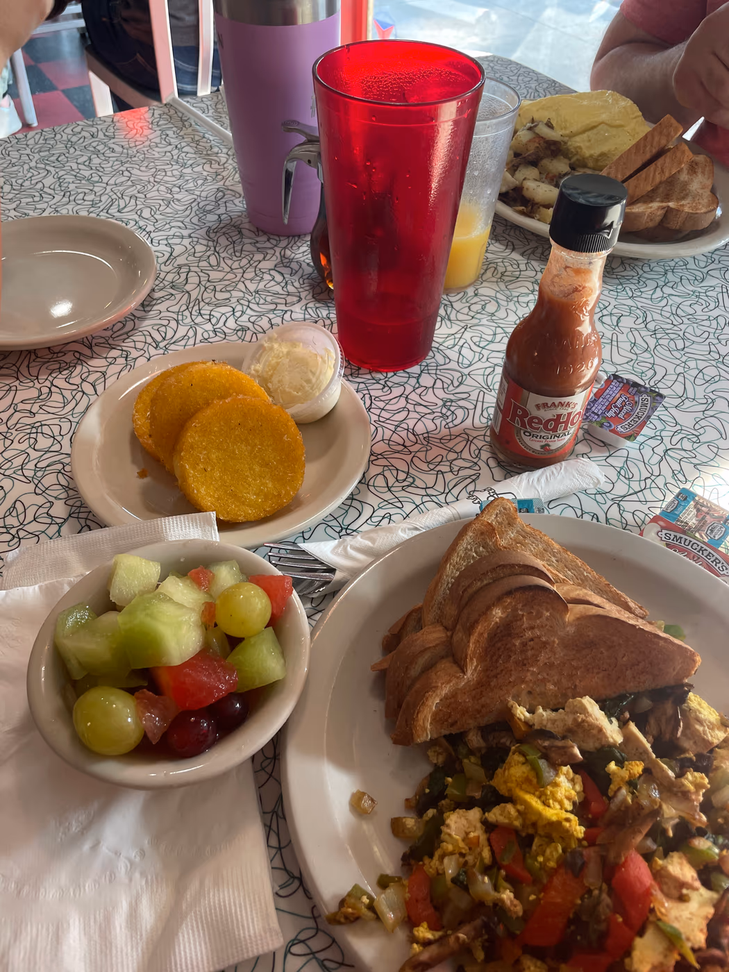 Westerville Grill photo 4