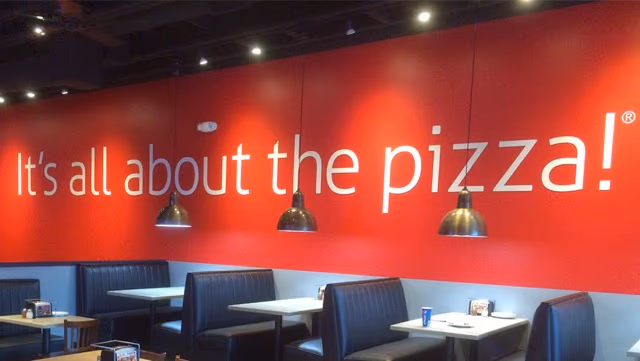 Westside Pizza photo 2