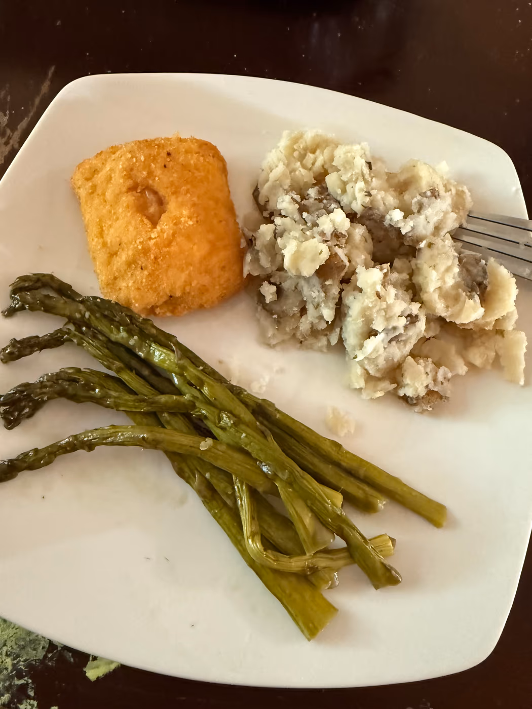 Wham Bam Meal in a Pan photo 4