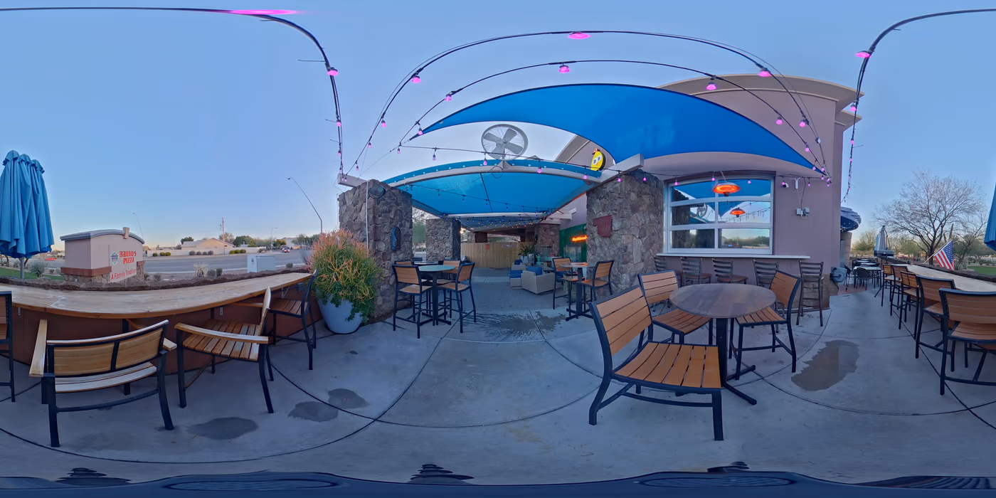 What’s Crackin Cafe photo 2