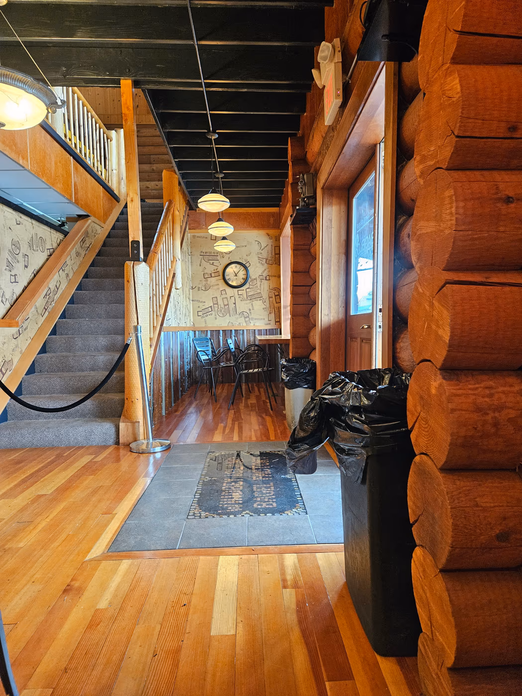 Whidbey Island Bagel Factory photo 2