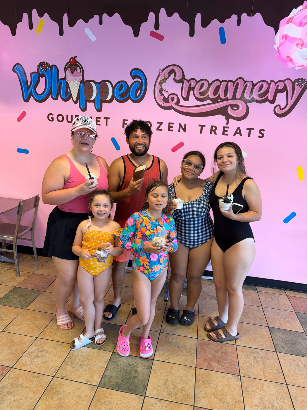 Whipped Creamery photo 2