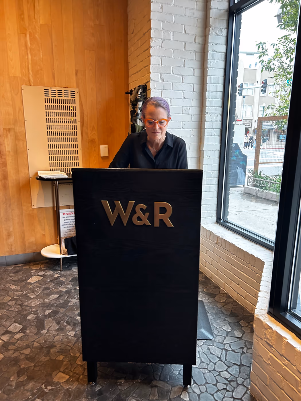 Whisky & Ramen photo 4