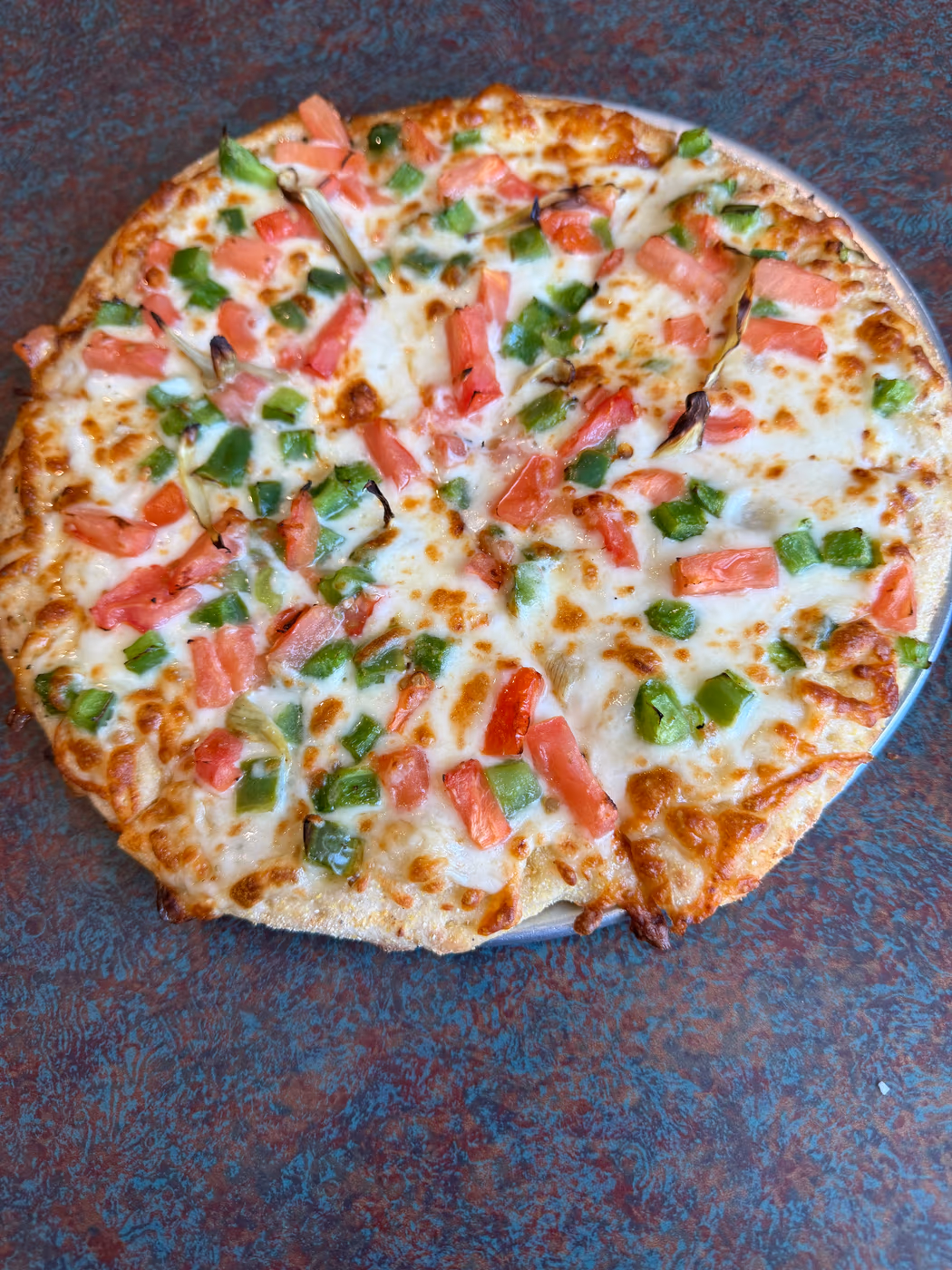 White House Pizza & Pub photo 4