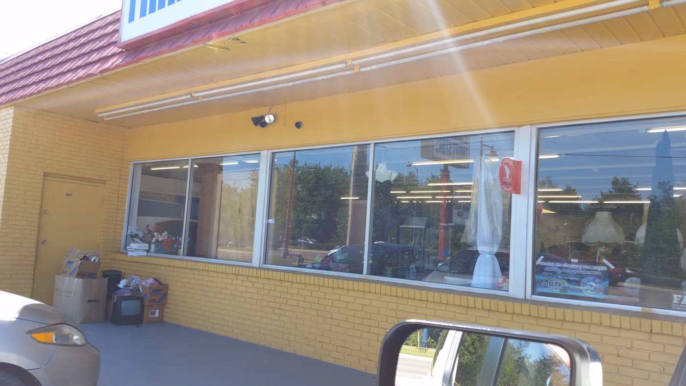 White Springs Cafe photo 4