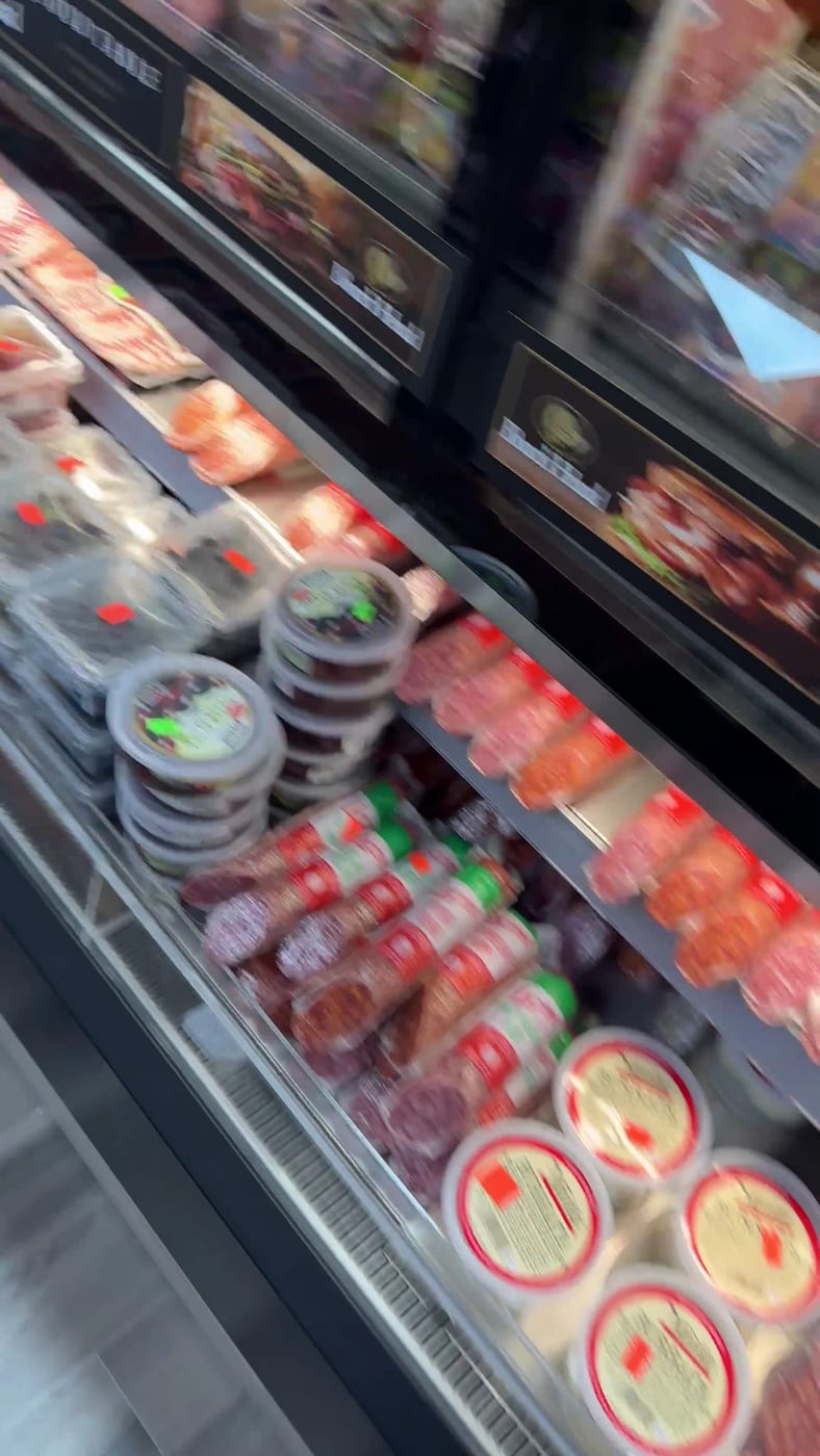 Whitestone organic Deli photo 3