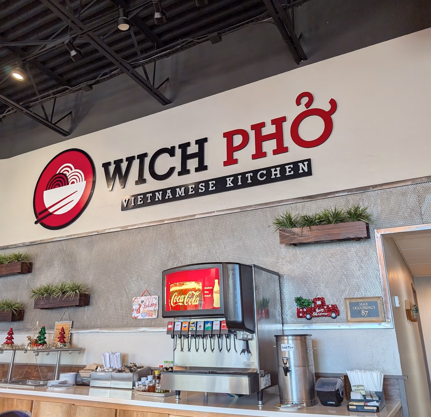 Wich Pho