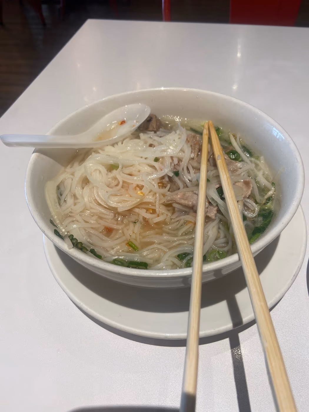 Wich Pho photo 4
