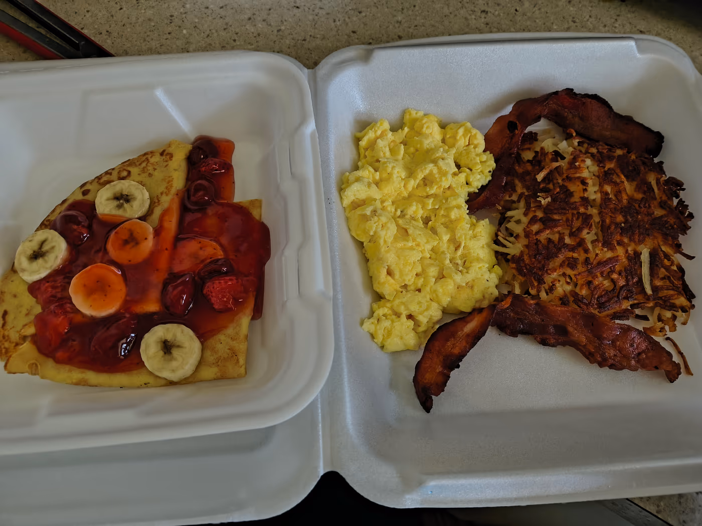 Wild Chicken Grill