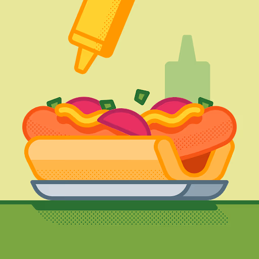 Wild Dogs photo 4