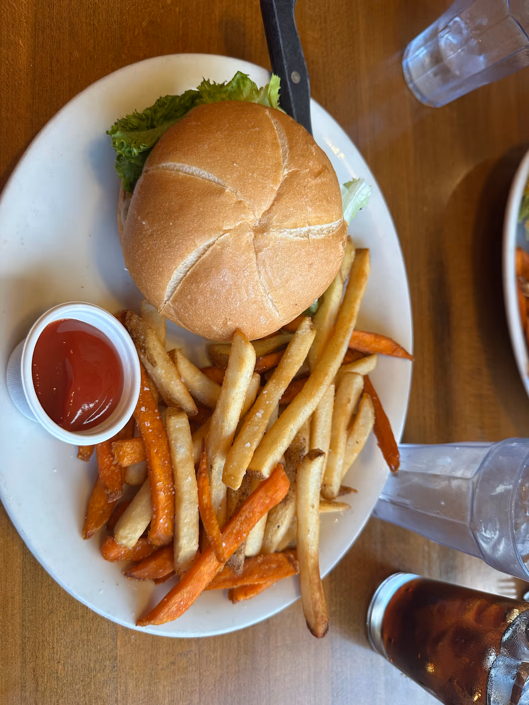 Wild Pear Restaurant & Catering photo 3