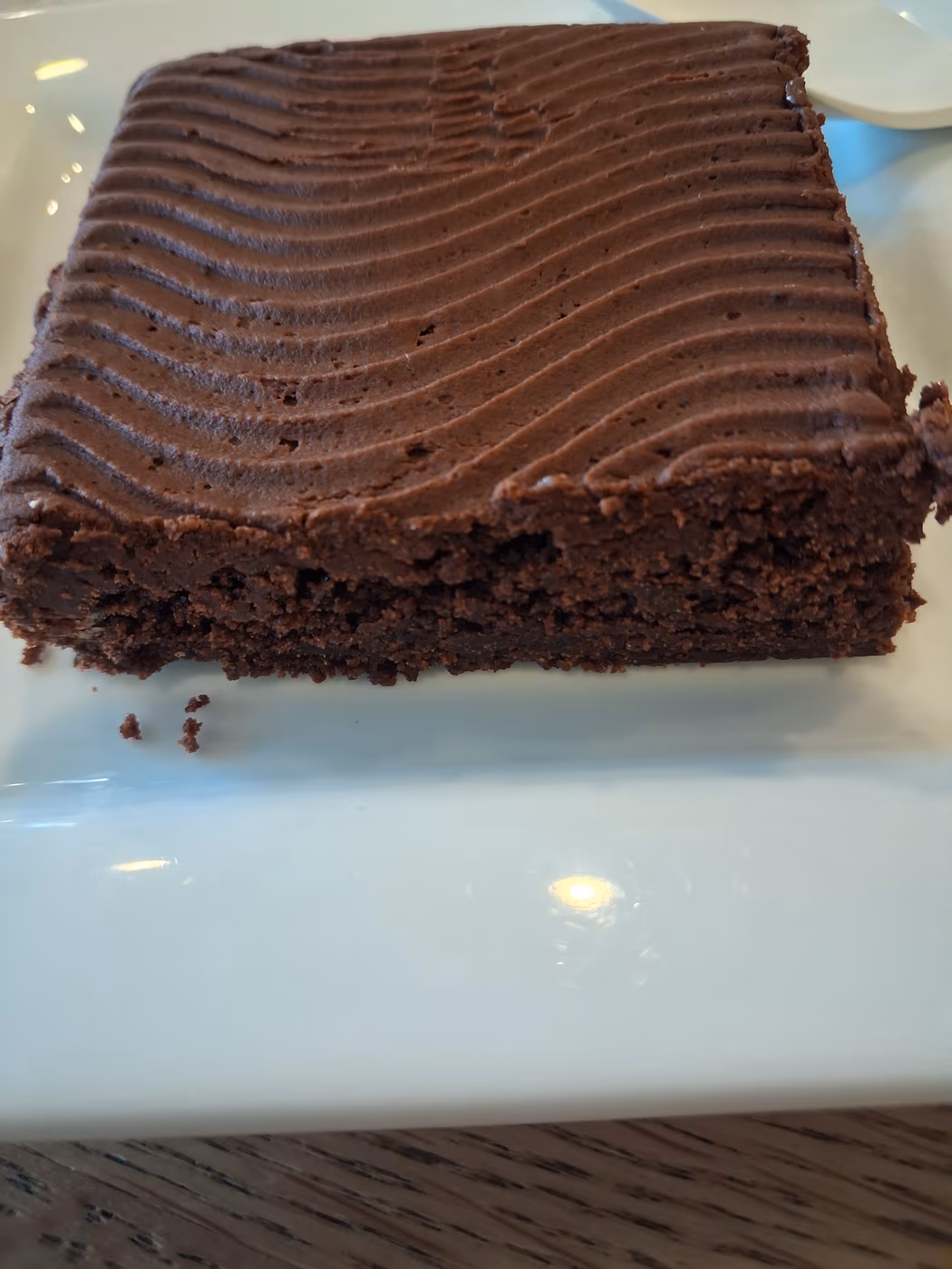Wildflour Bakery and Cafe photo 3