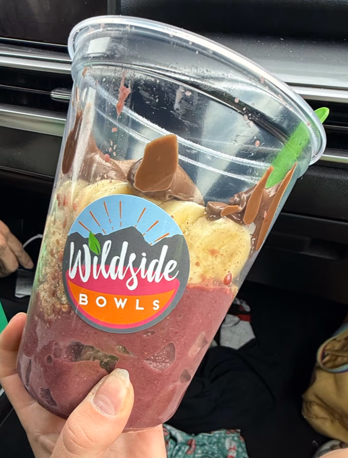 Wildside Bowls Pleasant Grove photo 3