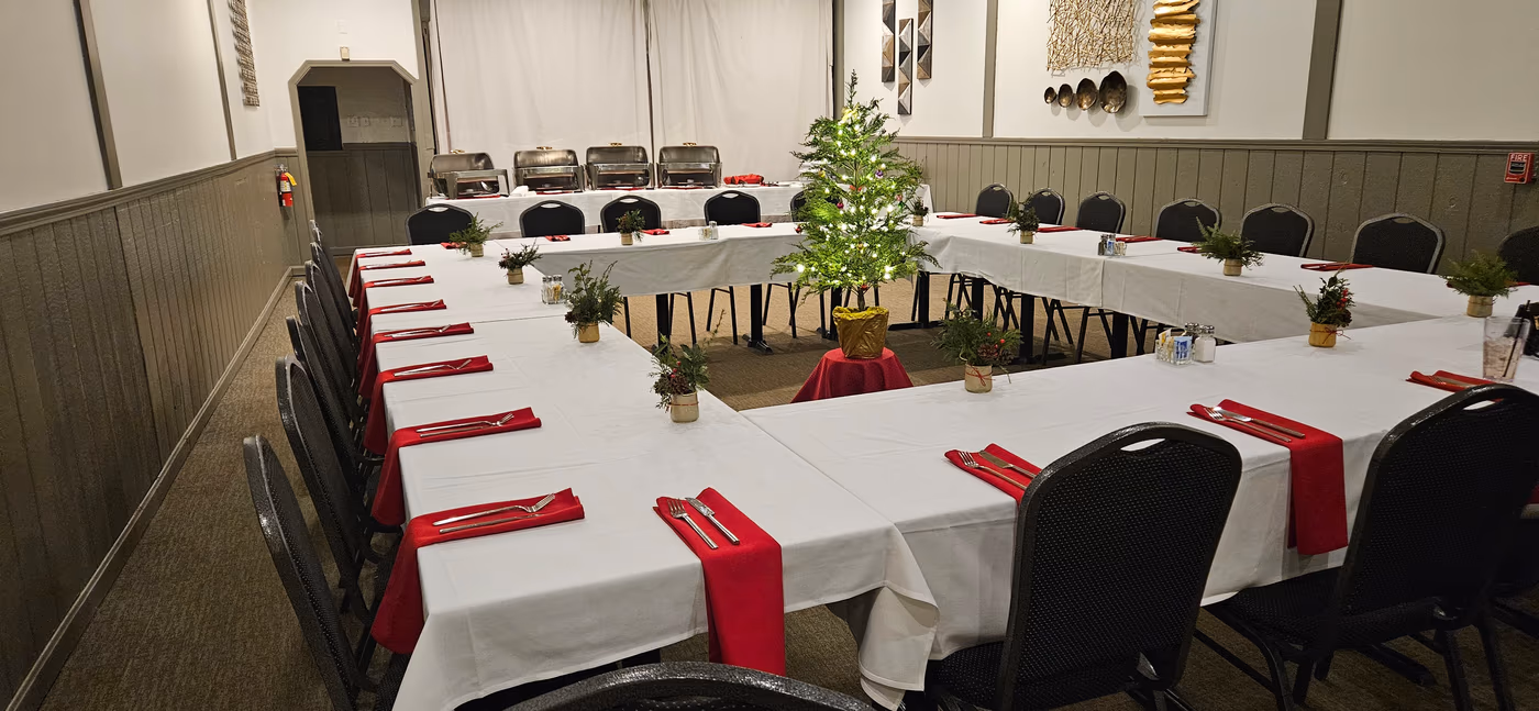 Williams Restaurant photo 3