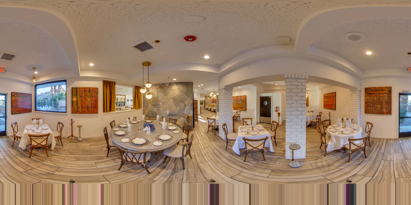 Willie's Modern Fare photo 3