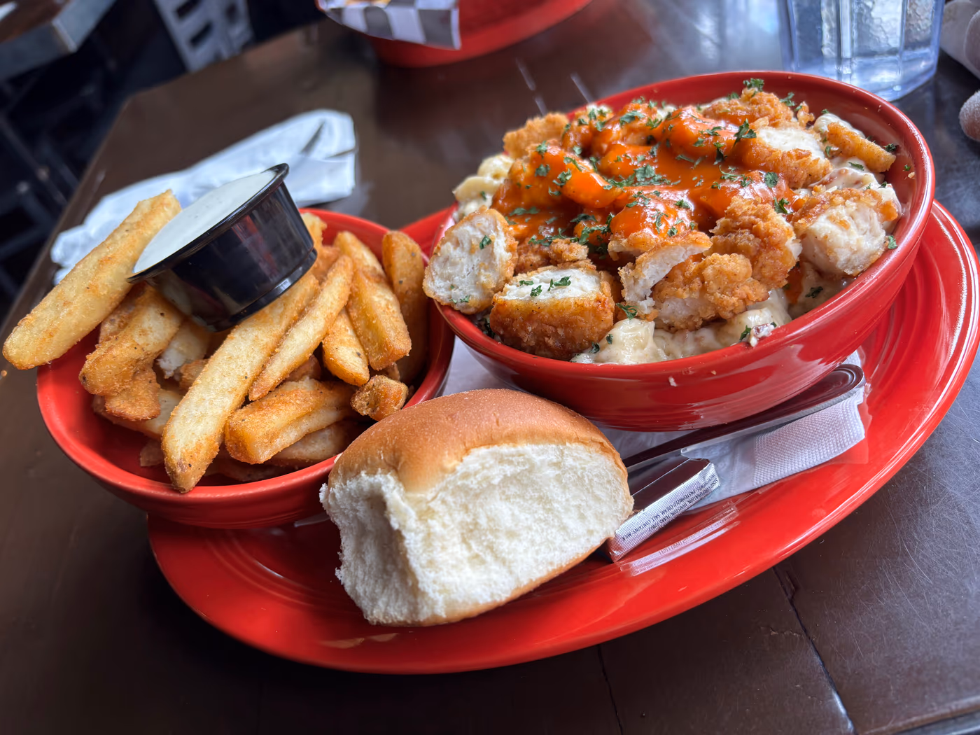 Windbag Saloon & Grill photo 3