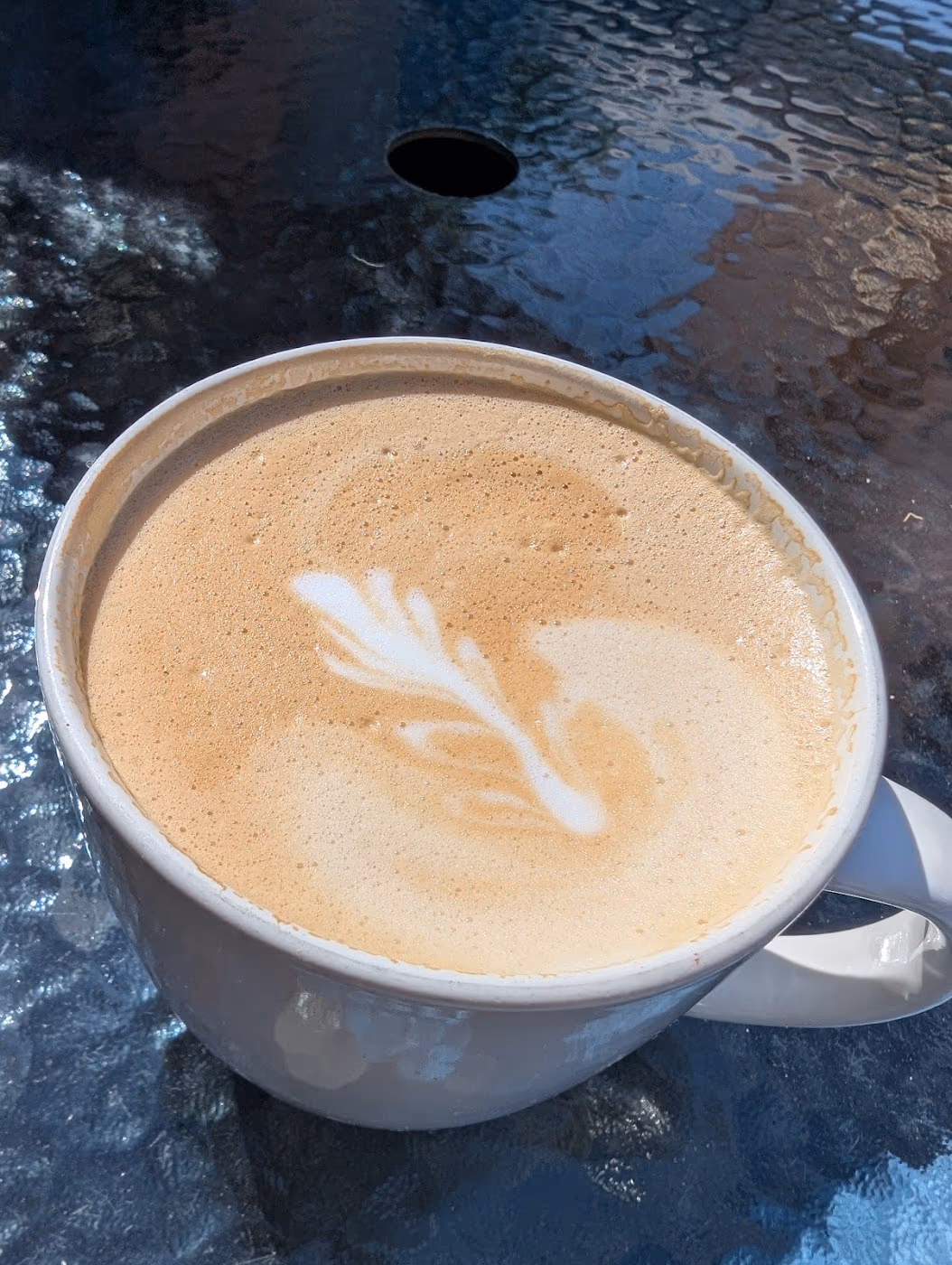 Windmill Cafe photo 4