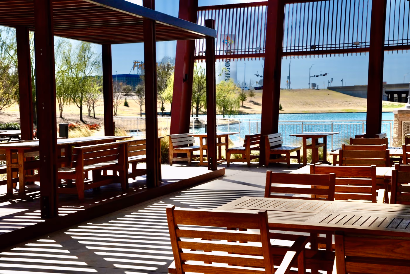 Windmills Craftworks [Grandscape]