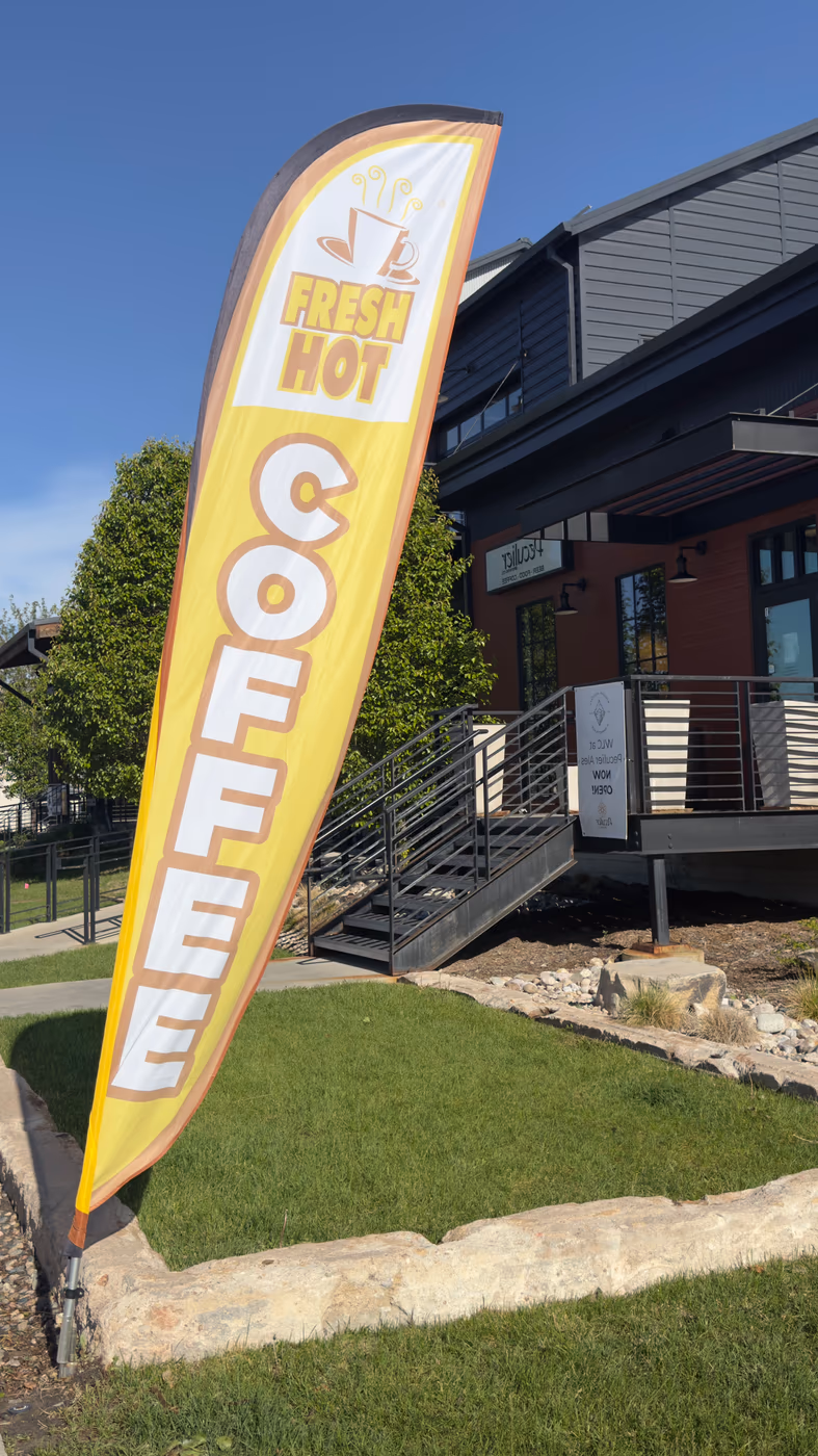 Windsor Lake Cafe & Marketplace photo 2