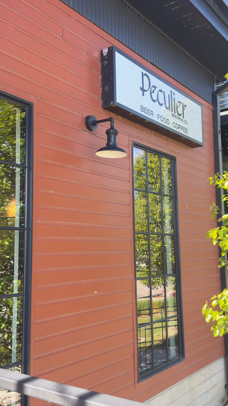 Windsor Lake Cafe & Marketplace photo 3