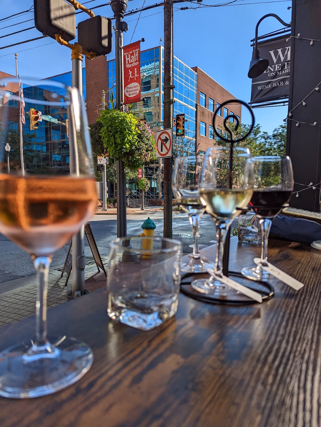 Wine Down on Market photo 2