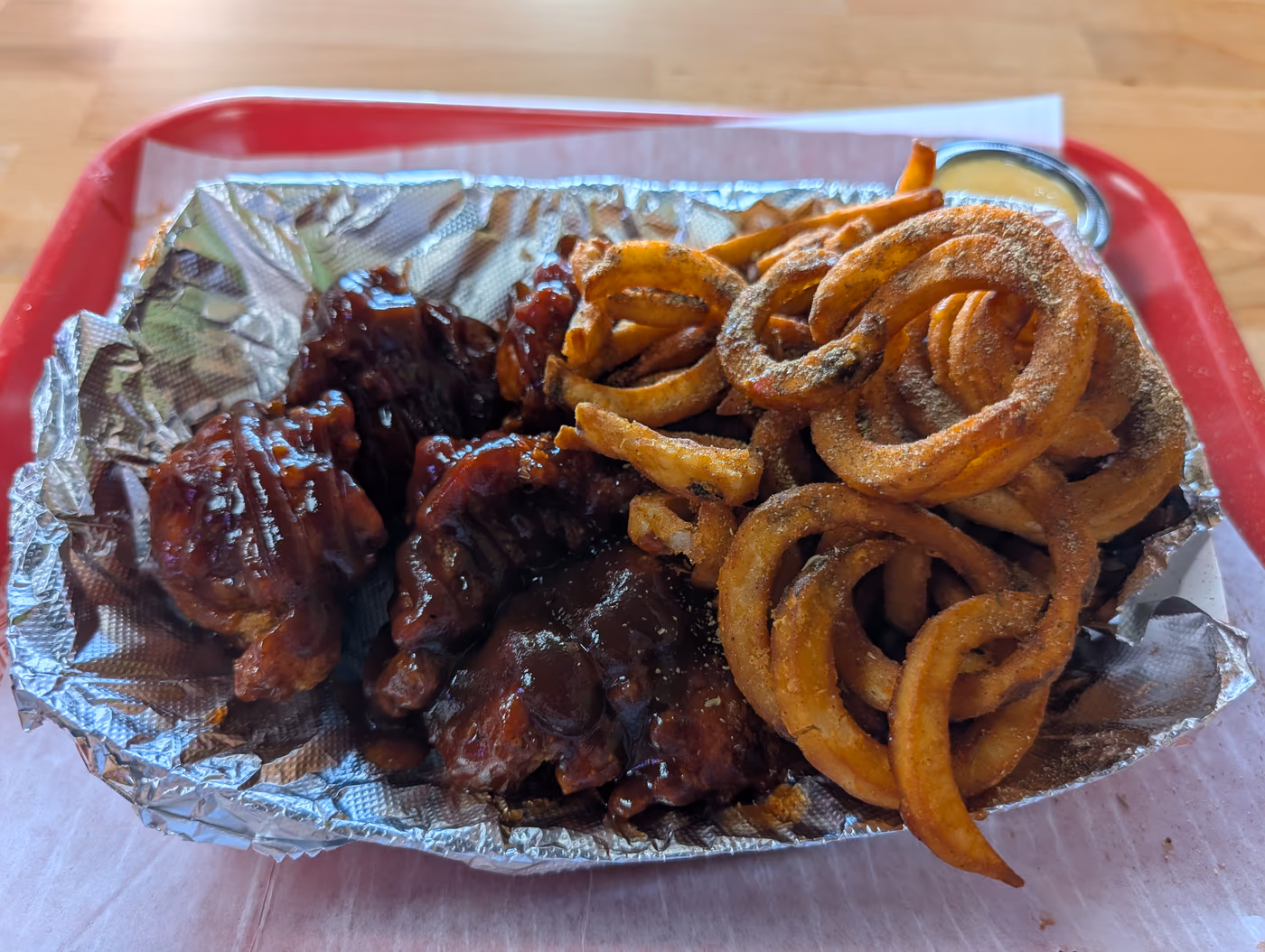Wing Bros photo 4