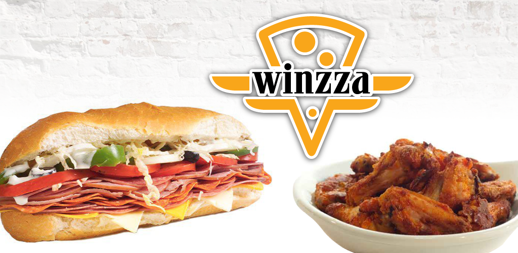 Winzza