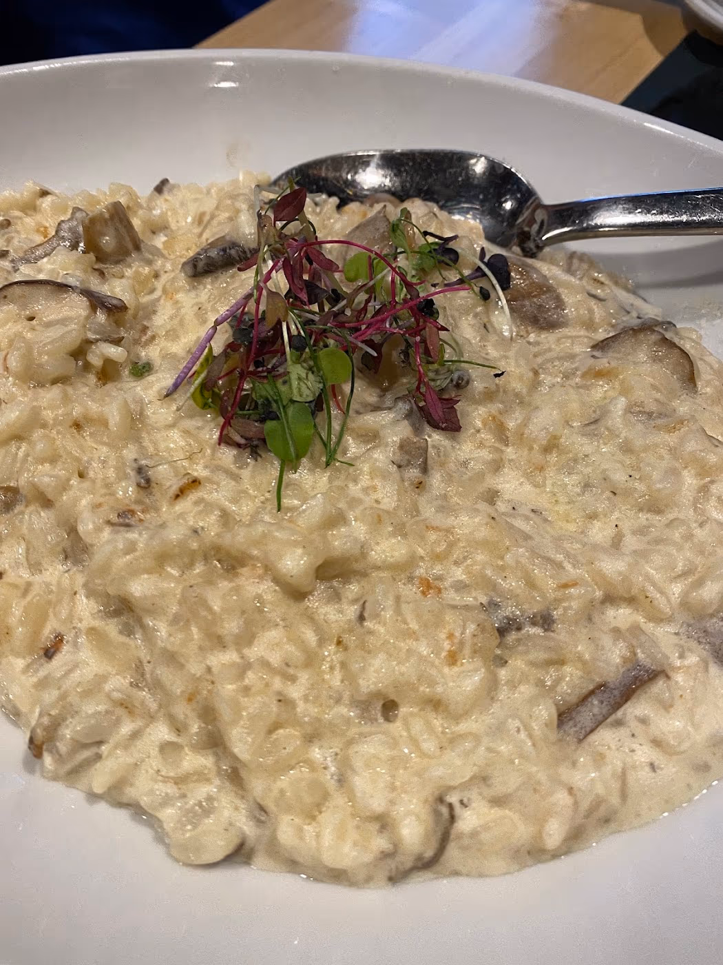Wissota Chophouse photo 4