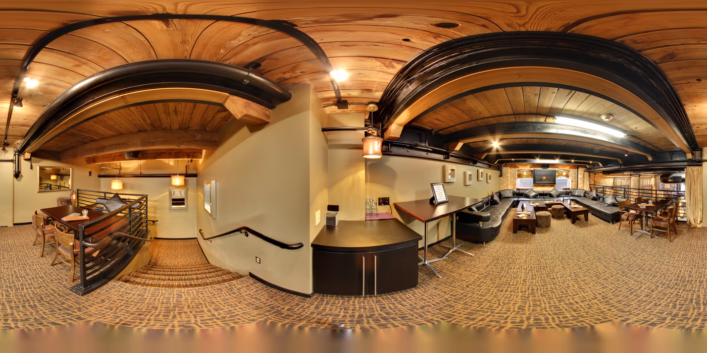 WL Social House photo 2