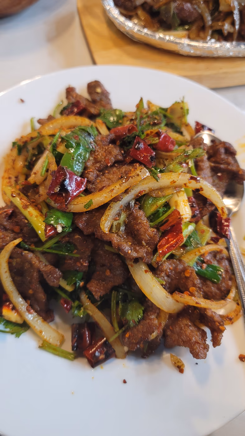 Wok Provisions photo 4