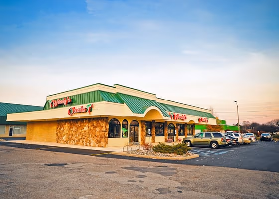 Woody's Oasis photo 4
